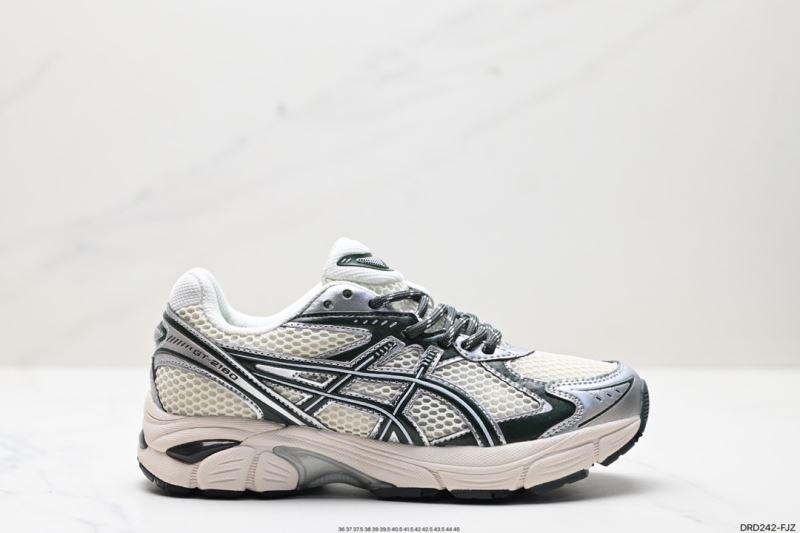 Asics Shoes